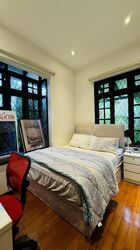 Seletar Hills Estate (D28), Detached #590294601